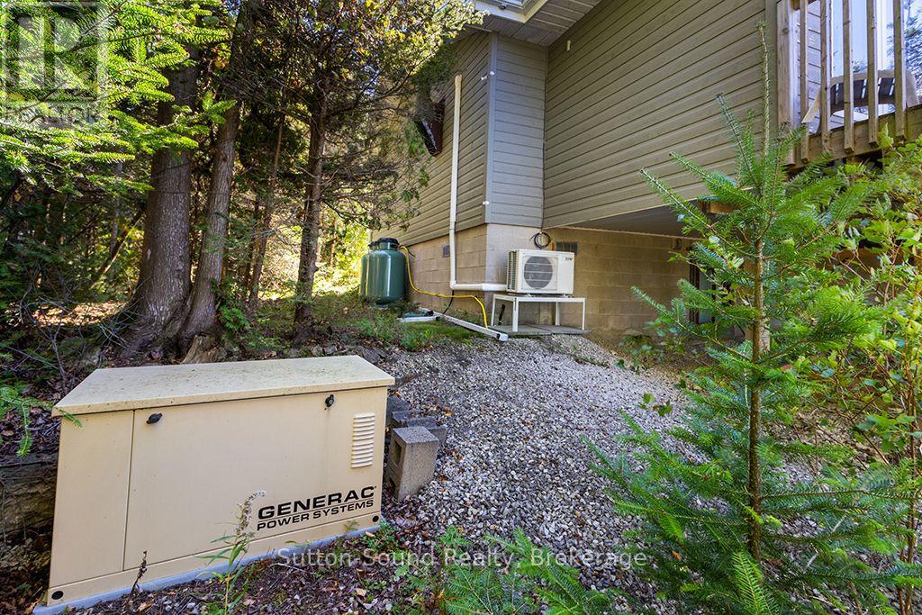 62 Zorra Drive — photo 46