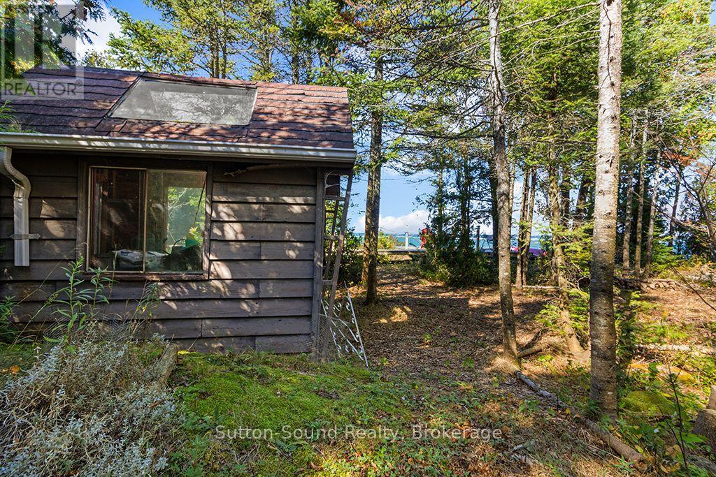 62 Zorra Drive — photo 50