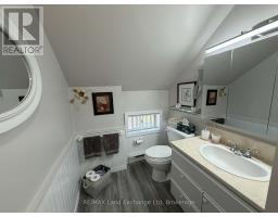 276 Centre Street, North Huron, ON N0G2W0 Photo 18