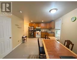 276 Centre Street, North Huron, ON N0G2W0 Photo 19