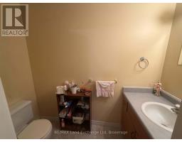 276 Centre Street, North Huron, ON N0G2W0 Photo 20