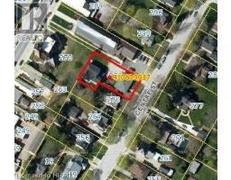 276 Centre Street, North Huron, ON N0G2W0 Photo 22
