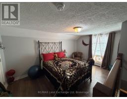Loft - 276 Centre Street, North Huron, ON N0G2W0 Photo 9