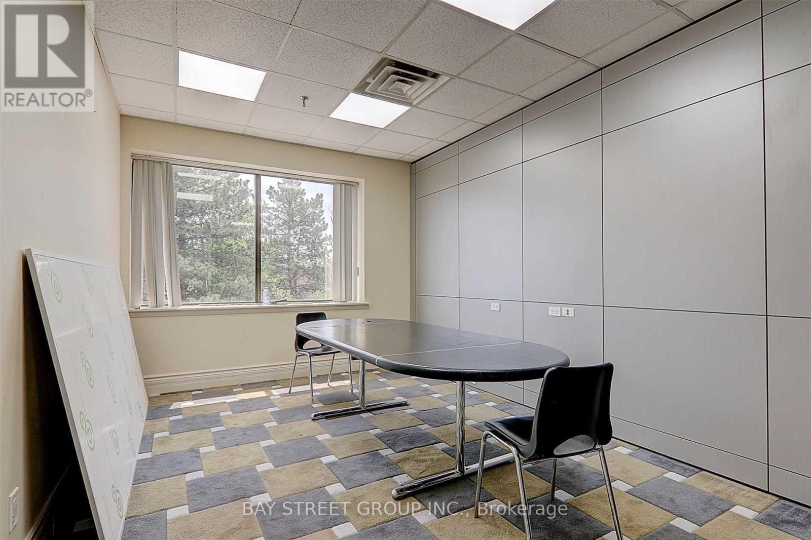 20 East Beaver Creek Road — photo 4