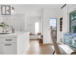 2592 Castle Hill Crescent, Oakville, ON L6H6J1 Photo 24