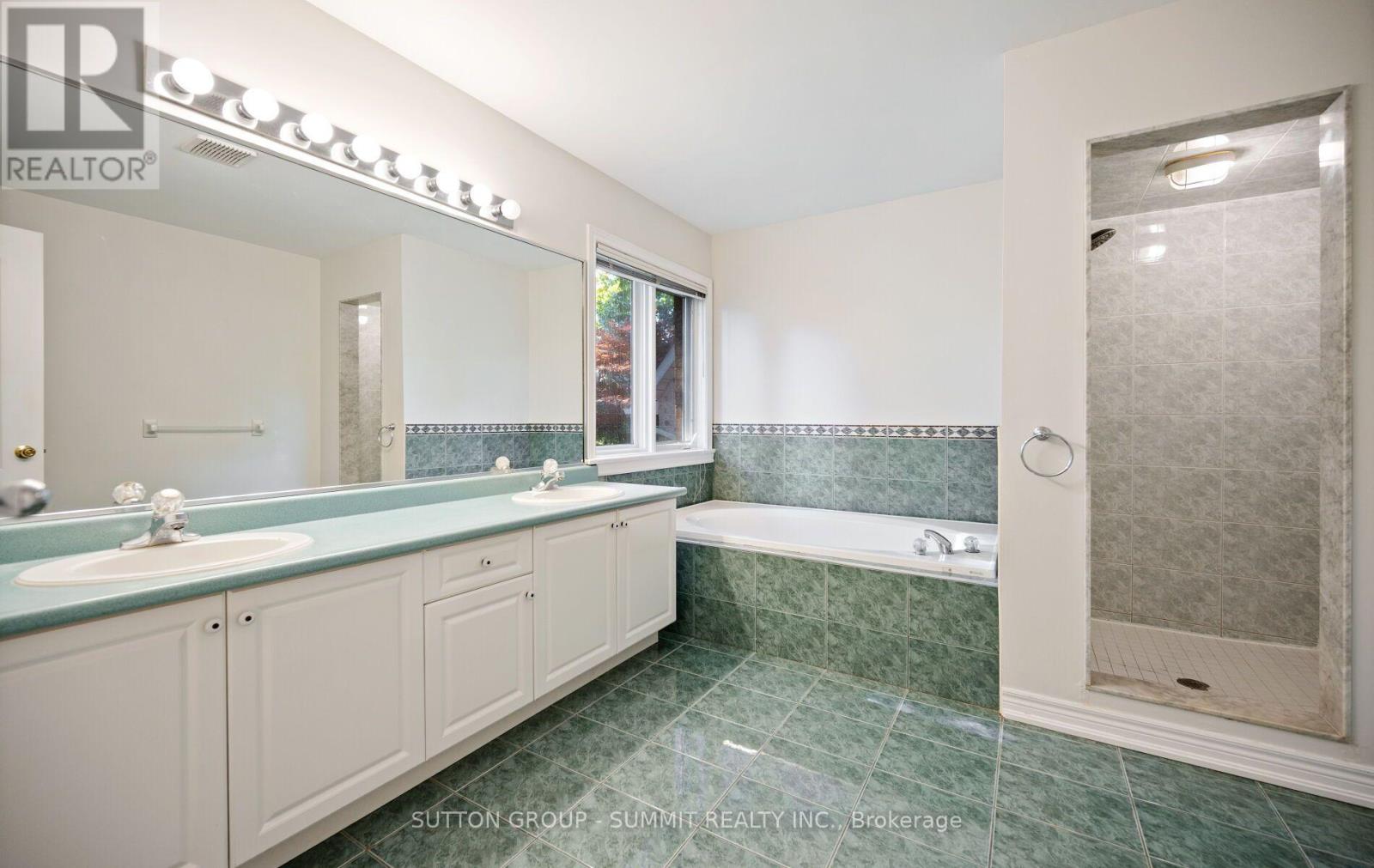 2947 Hammond Road — photo 13