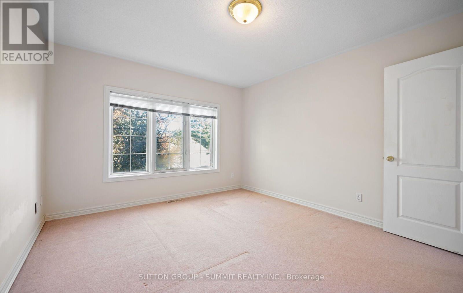 2947 Hammond Road — photo 19