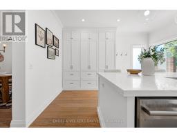 2592 Castle Hill Crescent, Oakville, ON L6H6J1 Photo 17