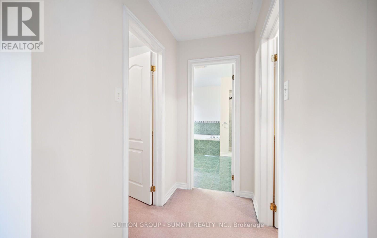 2947 Hammond Road — photo 11