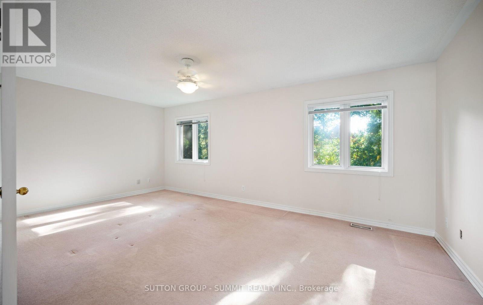2947 Hammond Road — photo 7