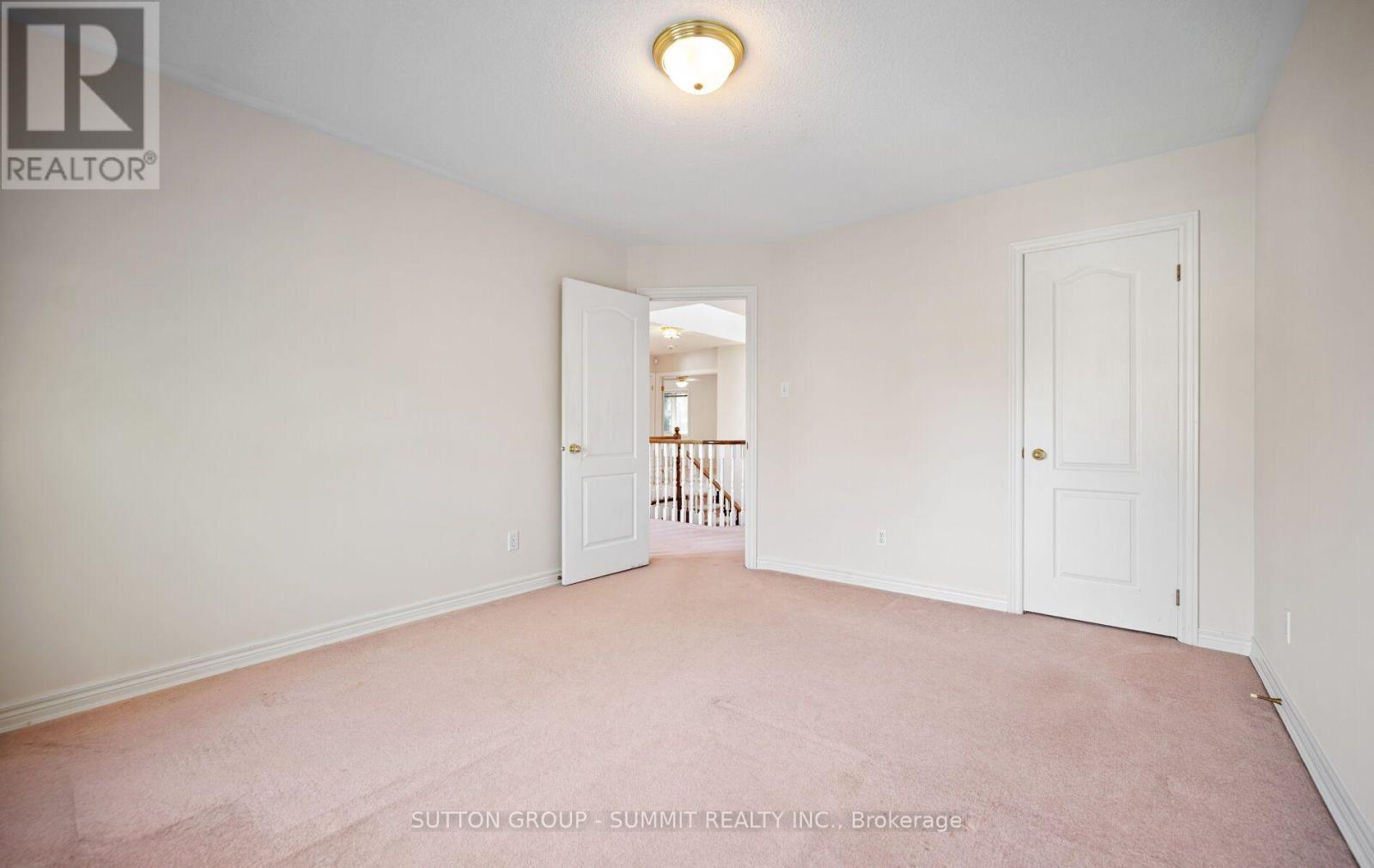 2947 Hammond Road — photo 20