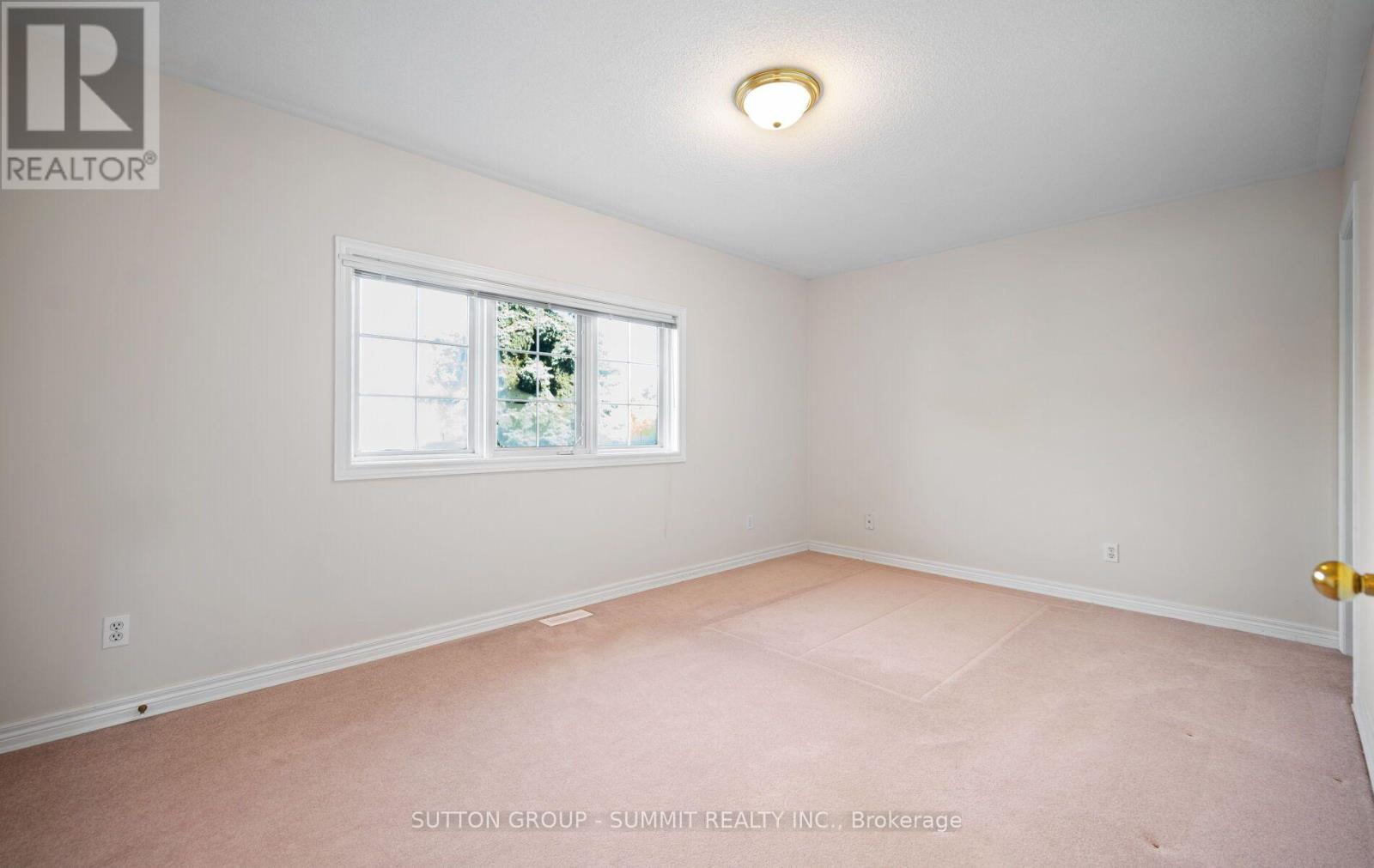 2947 Hammond Road — photo 22