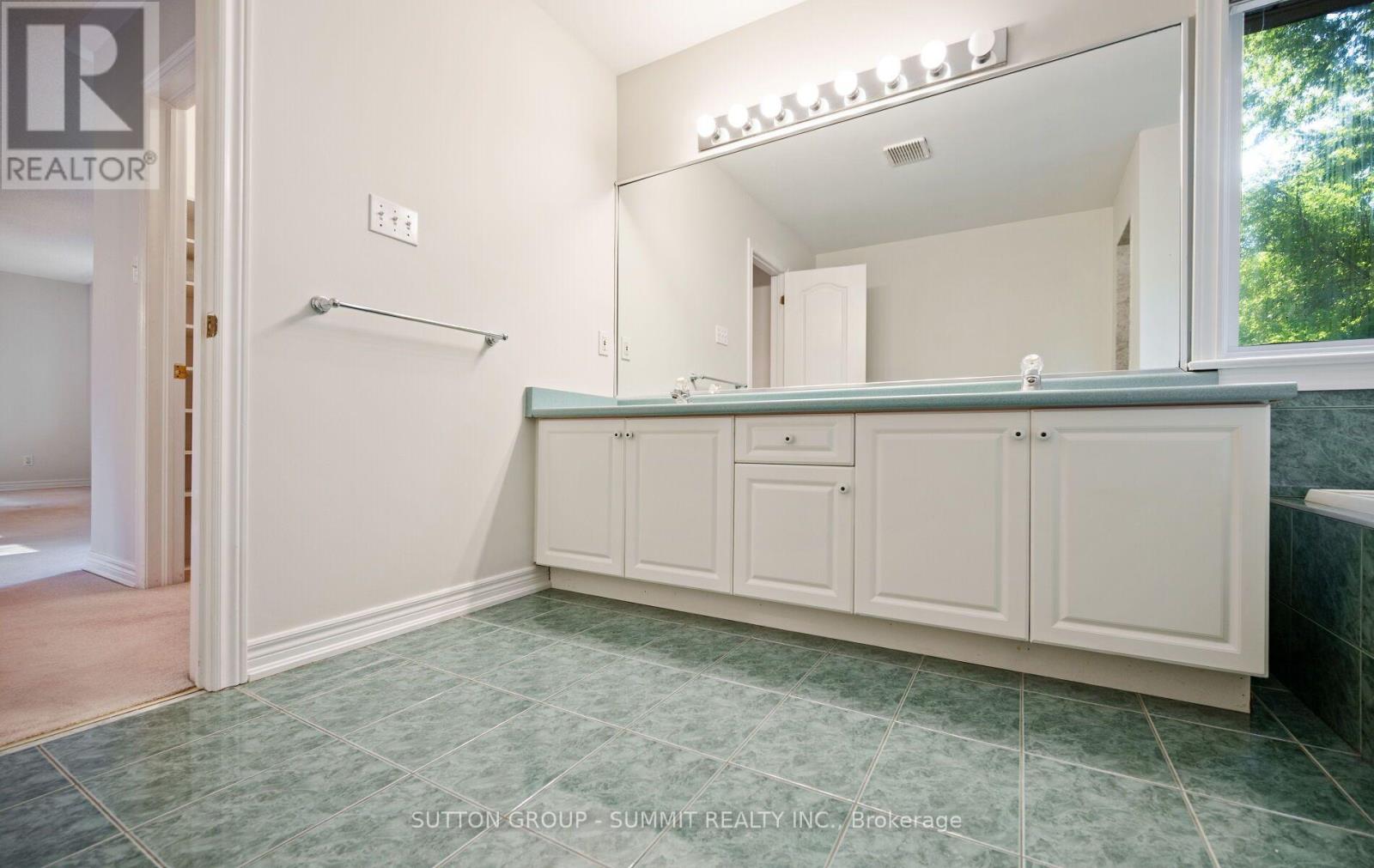 2947 Hammond Road — photo 15