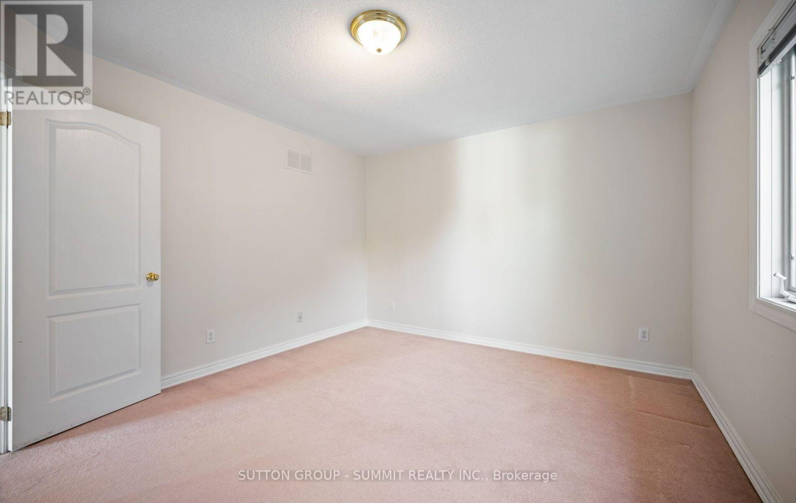 2947 Hammond Road — photo 17