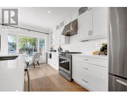 2592 Castle Hill Crescent, Oakville, ON L6H6J1 Photo 15