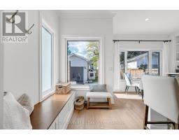 2592 Castle Hill Crescent, Oakville, ON L6H6J1 Photo 19