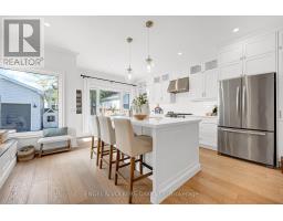 2592 Castle Hill Crescent, Oakville, ON L6H6J1 Photo 13