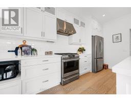 2592 Castle Hill Crescent, Oakville, ON L6H6J1 Photo 22