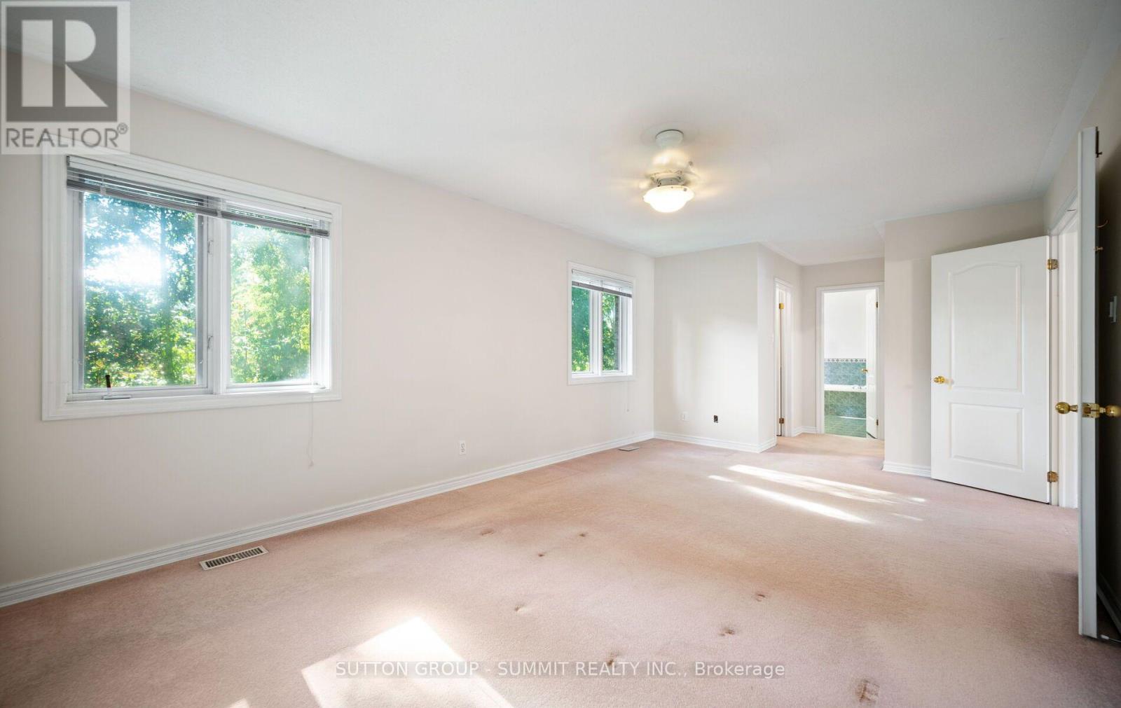 2947 Hammond Road — photo 10