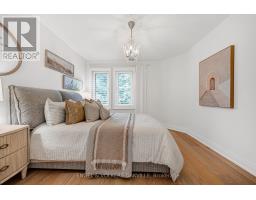 2592 Castle Hill Crescent, Oakville, ON L6H6J1 Photo 35