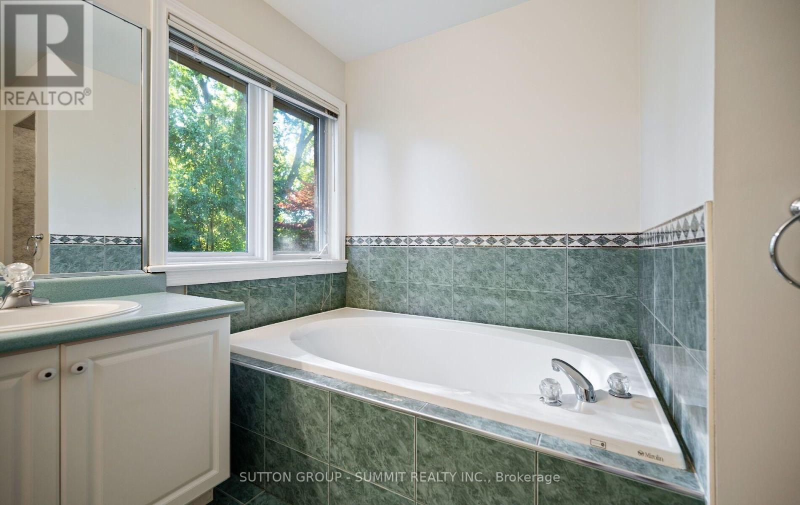 2947 Hammond Road — photo 14