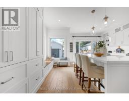 2592 Castle Hill Crescent, Oakville, ON L6H6J1 Photo 18