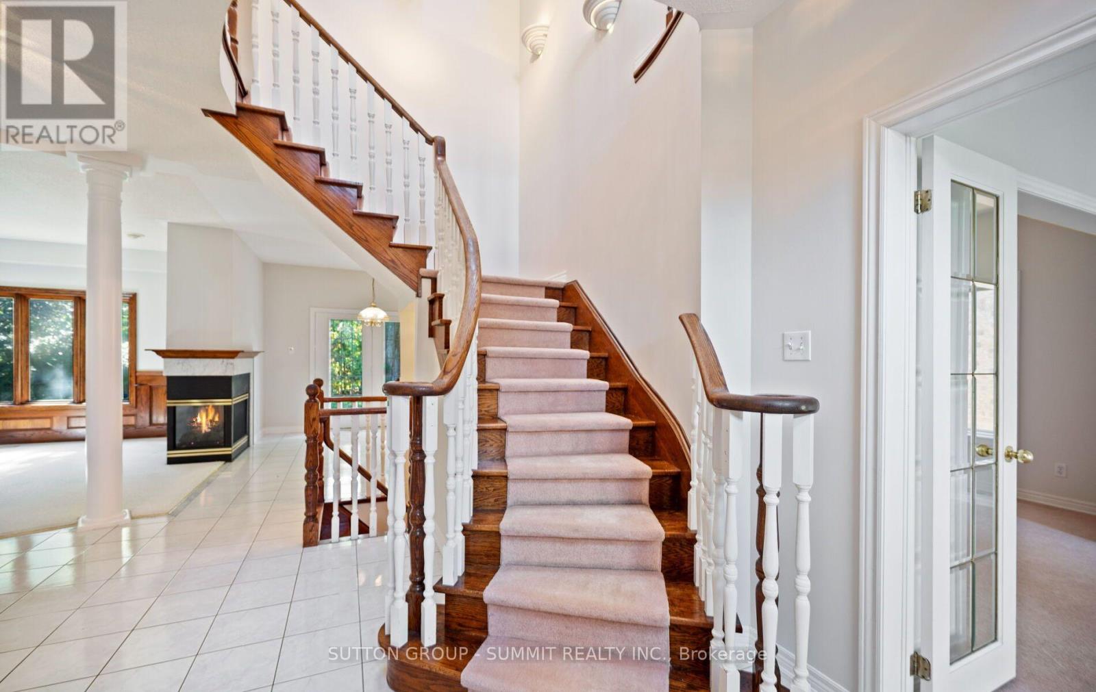 2947 Hammond Road — photo 4