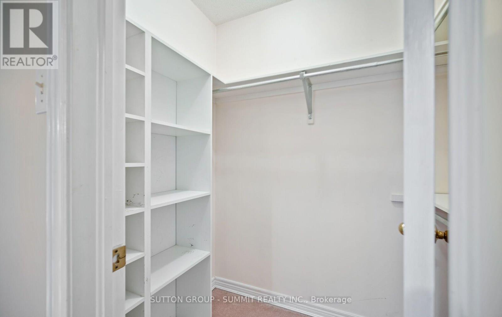 2947 Hammond Road — photo 12