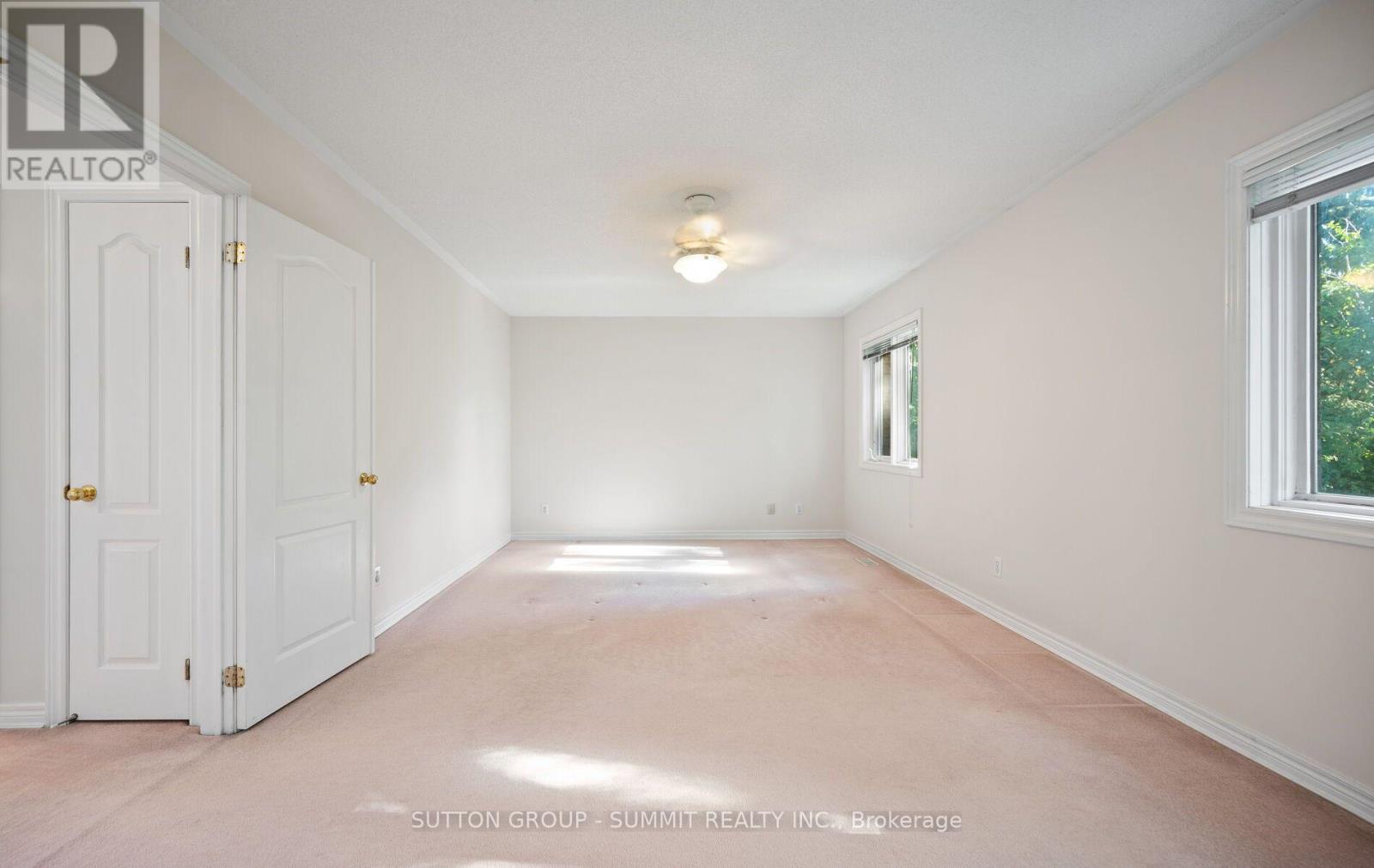 2947 Hammond Road — photo 8