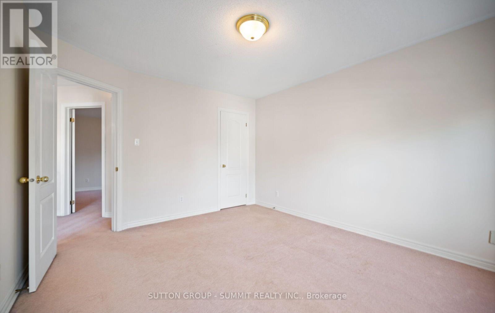 2947 Hammond Road — photo 21
