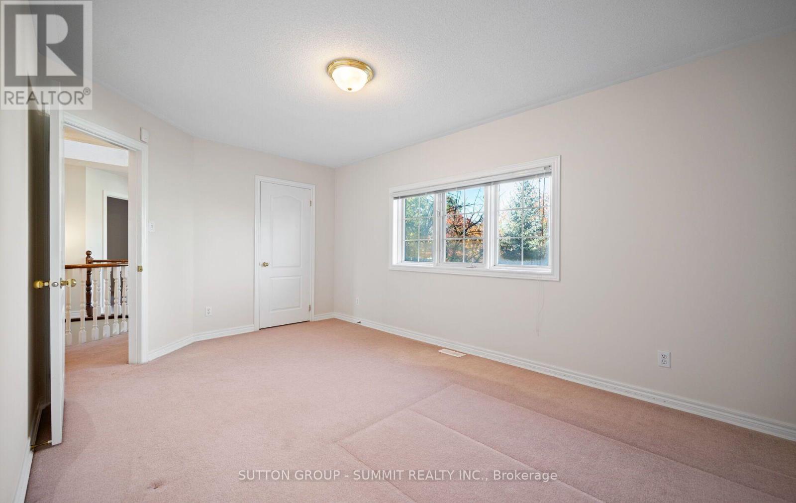 2947 Hammond Road — photo 23