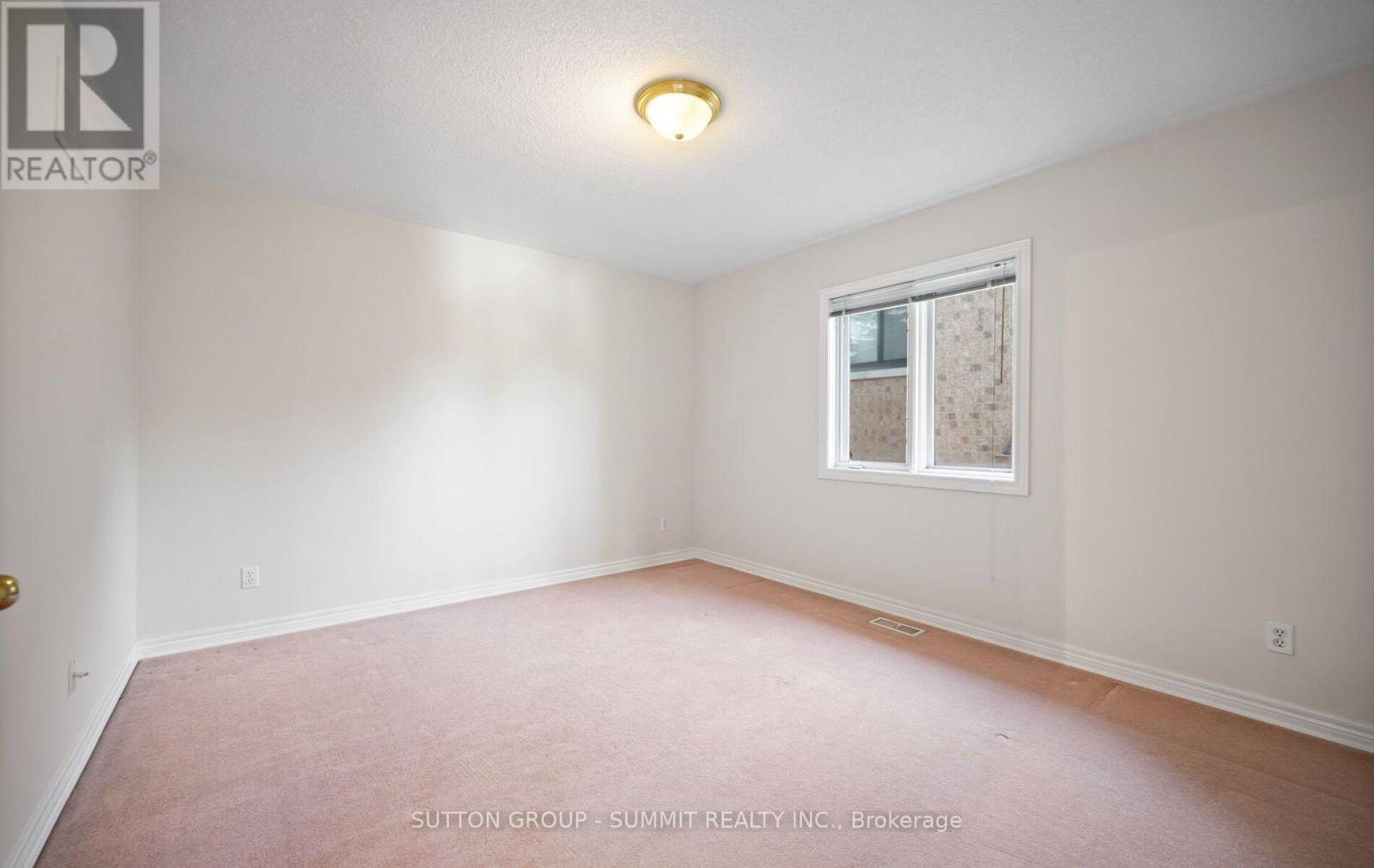 2947 Hammond Road — photo 16