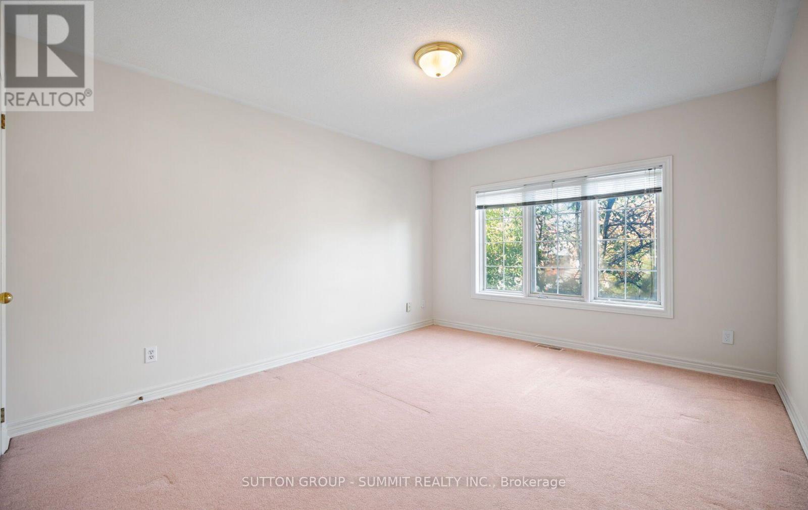 2947 Hammond Road — photo 18
