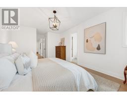 2592 Castle Hill Crescent, Oakville, ON L6H6J1 Photo 30