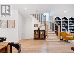 2592 Castle Hill Crescent, Oakville, ON L6H6J1 Photo 10