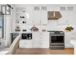 2592 Castle Hill Crescent, Oakville, ON L6H6J1 Photo 21