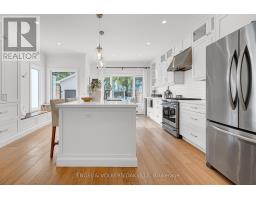 2592 Castle Hill Crescent, Oakville, ON L6H6J1 Photo 14