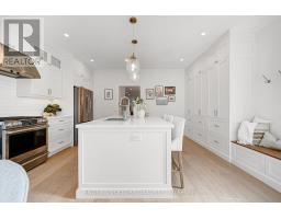 2592 Castle Hill Crescent, Oakville, ON L6H6J1 Photo 23