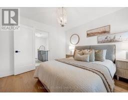 2592 Castle Hill Crescent, Oakville, ON L6H6J1 Photo 37
