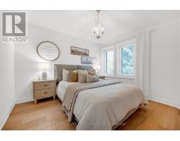 2592 Castle Hill Crescent, Oakville, ON L6H6J1 Photo 36