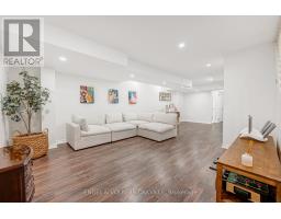 2592 Castle Hill Crescent, Oakville, ON L6H6J1 Photo 39