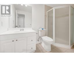 2592 Castle Hill Crescent, Oakville, ON L6H6J1 Photo 42
