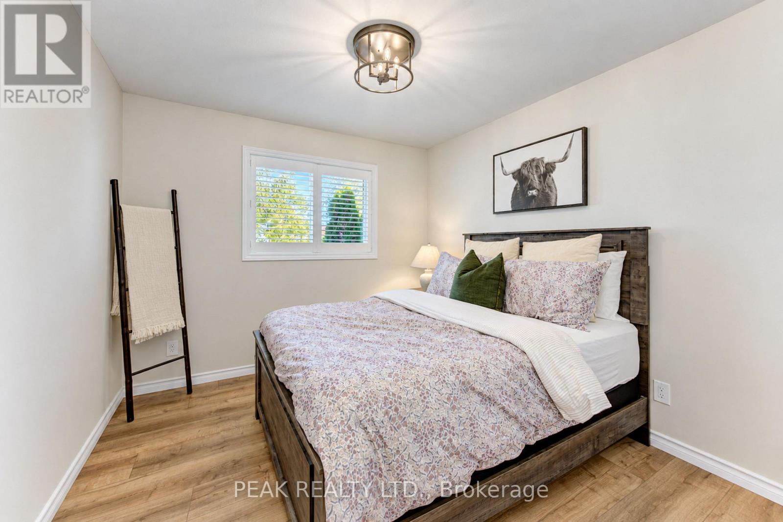 23 Jacob Street West — photo 24