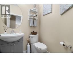417 River Heights Drive - photo 7