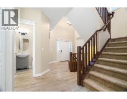 417 River Heights Drive - photo 6