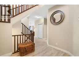 417 River Heights Drive - photo 5