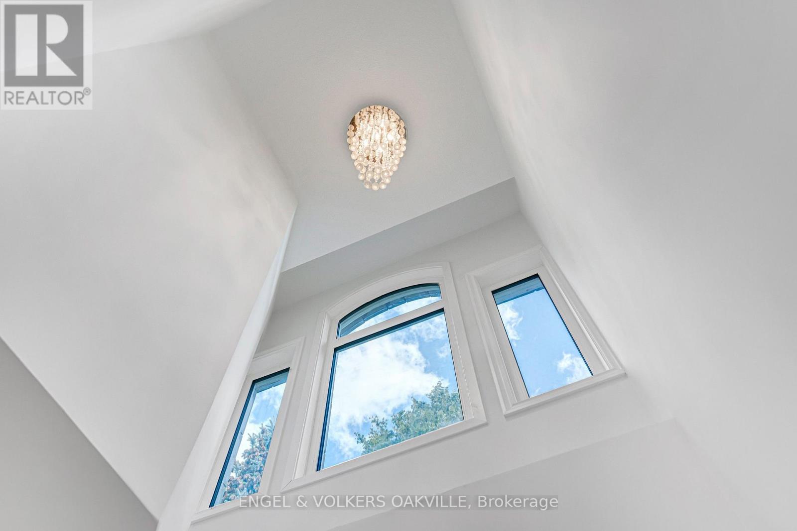 2592 CASTLE HILL CRESCENT, Oakville (RO River Oaks) — photo 7