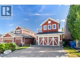 417 River Heights Drive - photo 1