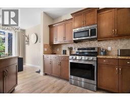 417 River Heights Drive - photo 15