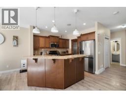 417 River Heights Drive - photo 10